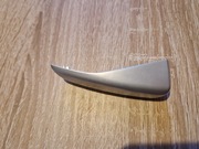 Obudowa kluczyka bmw x7 x6 x5