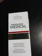 FERMONA krem do pielęgnacji skóry i paznokci 15 ml