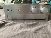 Wzmacniacz Yamaha AX-10 z pilotem