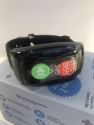 Locon opaska dla seniora