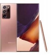 SAMSUNG GALAXY NOTE 20 ULTRA 12/512GB 5G N986B/DS GW 24M