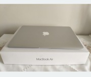 Macbook air 2017 a1466 