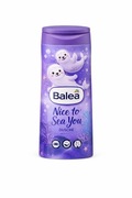 Balea Nice To Sea You żel pod prysznic, 300 ml | oryginał z Niemiec