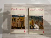 Paweł Jasienica Polska Jagiellonów tom 1-2