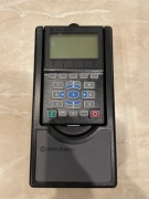 Allen-bradley 20-HIM-A6 oraz 20-HIM-B1