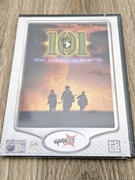 101st Airborne in Normandy - PC CD-ROM - Folia!