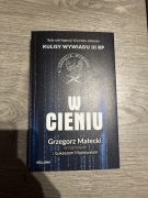 W cieniu Małecki
