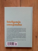 Inteligencja emocjonalna