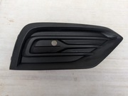 Volvo S60 V60 2022 Kratka zderzaka przedniego prawy przód 31455514