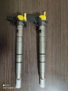 WTRYSKI AUDI,VW  03L130277  0445116030