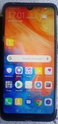 HUAWEI  Y7 2019 smartfon 