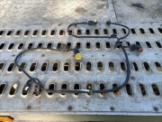 Wiązka pdc, parktronic, honda jazz 32112-T5A-Q001