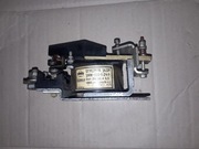 Stycznik jazdy snw 100-1 24v id idx tsm1 sla msm