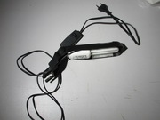 lampa do akwarium Aquael 8000K