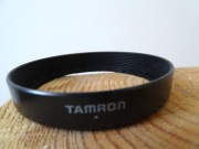 OSŁONA Tamron B5FH DLA 28-200mm F/3.8-5.6