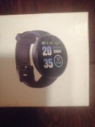 Smartwatch Smart Bracelet