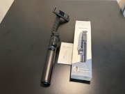 Selfie Stick C01 z pilotem Bluetooth 106 cm