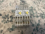 Wyłącznik czasowy 1,5-30min