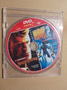 stare gry pc wydanie Click MDK 2 oraz  Martin Mystery