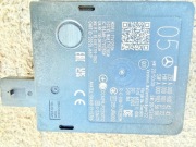 Radar MERCEDES-BENZ A0009004242  nowy