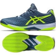 MEGA PROMOCJA ! Buty tenisowe ASICS Speed Solution ff 2 Clay r.46,5-29,5cm
