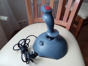 Joystick  Logitech WINGMAN 3001