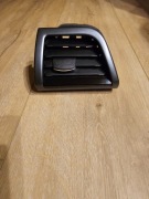 Ford Mondeo Mk5 Kratka Nawiewu Powietrza deska 2014