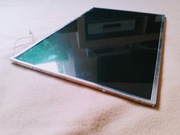 Matryca Au Optronics B154EWO V.9 30 pin