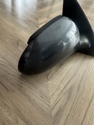 Lusterko Prawe hyundai i30 2007-2012 - 87620-2R400 - 5PIN