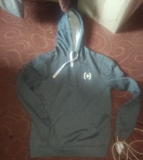 Bkuza cropp xl super stan