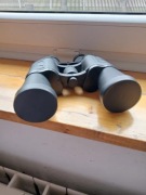 Lornetka marki Hykker 6x50