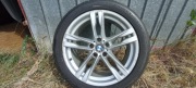 Felga 20" BMW wzór 373M
