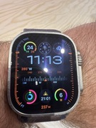 Apple Watch 2 ultra