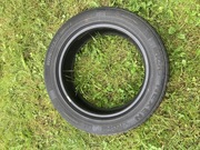 Opony nexen winguard sport 2 215 55 r17 Stan bardzo dobry