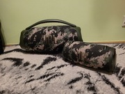 JBL boombox3 i xtreme 3 zestaw