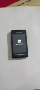 Sony Ericsson E15i