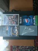 Kasety VHS + Gratis.