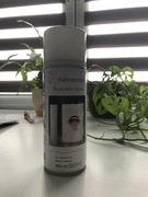 Hahnemühle Protective Spray 400ml - Spray do ochrony wydruków