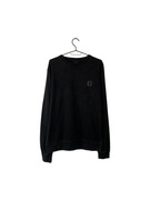 Money crewneck, rozmiar M ,stan bardzo dobry