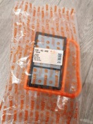 Filtr stihl Ts 410 TS 420 