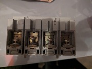 Wyłącznik Merlin Gerin ns100-160-250