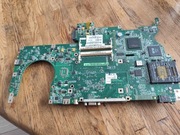 ACER TravelMate 4650 4150 PŁYTA GŁÓWNA LA-2602