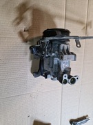 Kopresor klimatyzaci subaru legacy 2.0 diesle 150km