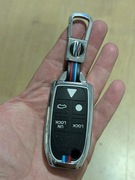 Obudowa kluczyka do Volvo XC90