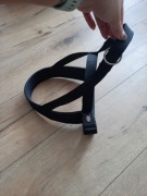 Szelki dla psa Trixie 70 cm