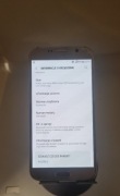 Samsung s6  zbity lcd reaguje nr C49