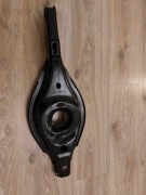 Wahacz prawy tylny Mazda CX-5