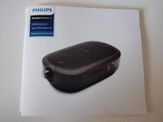 Aparat Philips DreamStation 2 CPAP Advanced