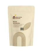 Błonnik Ziemniaczany Keto Skrobia Oporna Naturalnie Zdrowe 750g (3x250g)