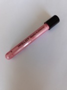 Inglot błyszczyk do ust nr 81